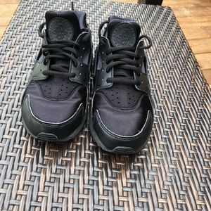 Women’s Nike Air Huarache